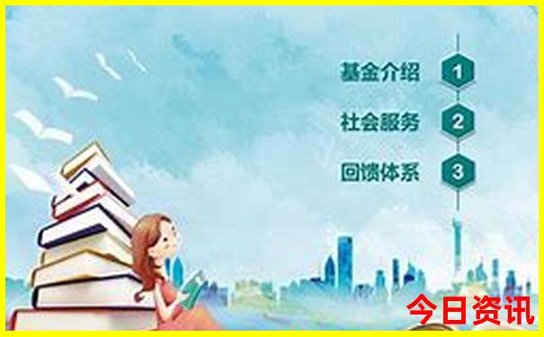 成都儿童游玩的地方