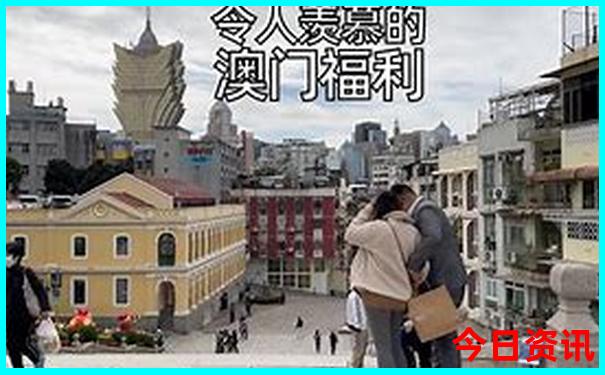 呼和浩特旅游景点大全