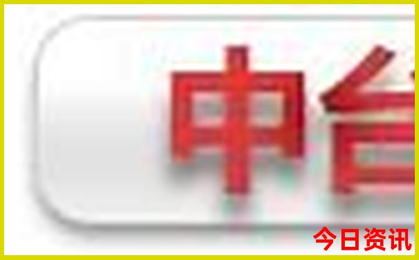 海宁有什么好玩的地方旅游景点